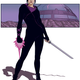 Image for article titled Marvel Comics' nastiest villains get dapper costume makeovers